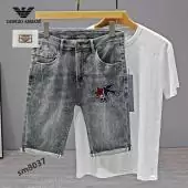 armani jeans shorts s_a741b5